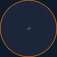 斗罗大陆178集 大赛评委 - 独立纪录片制作人苏婉